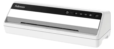 Produktbild von Fellowes Saturn 3i A4 Laminiergerät