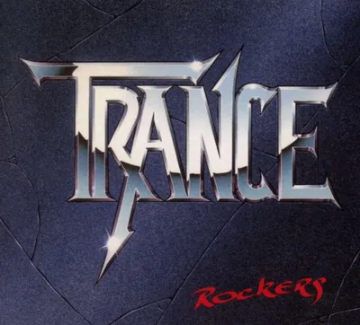 Produktbild von Rockers