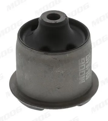 Produktbild von MOOG TO-SB-10701 Achslager für TOYOTA Yaris Schrägheck (P9) Hinten