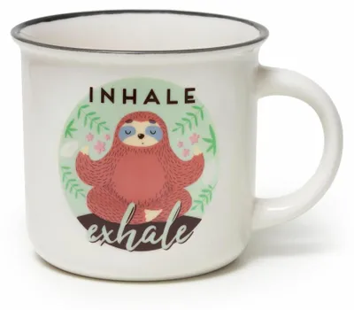 Image de Legami Tasse Paresseux Autres Autres