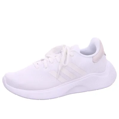 Produktbild von adidas Puremotion 2.0 Sneaker Weiß