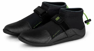 Produktbild von Jobe H2O Shoes 3mm GBS Neoprenschuhe Wasserschuhe SUP Kajak Boot Schuhe - Groesse: 40-41