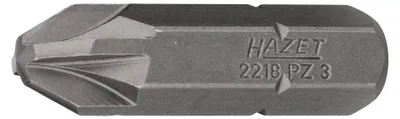 Produktbild von HAZET 2218-PZ3, 1 Stück(e)
