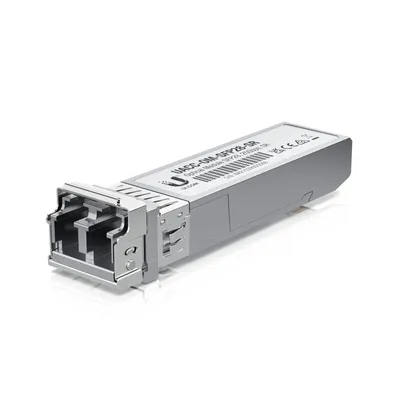 Immagine prodotto di Ubiquiti 25Gbps Optisches-Multimode-Modul