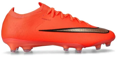 Immagine prodotto di Scarpe da calcio Nike Mercurial Vapor 17 Elite da Uomo
