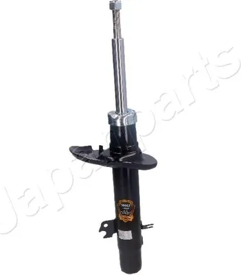 Produktbild von JAPANPARTS Stoßdämpfer Vorne Rechts passend für PEUGEOT 207 (WA, WC) Federbein MM-50062