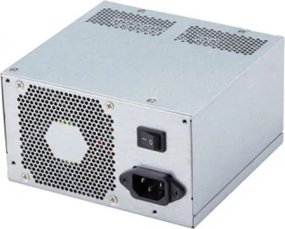 Productafbeelding van Fortron bulk 9PA4604401 FORTRON FSP netvoeding FSP460-70PFL 85+ 460W ATX (24/7) SK