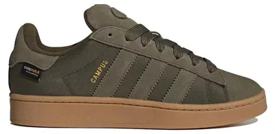 Zdjęcie produktu dla Adidas Campus 00s Cordura, kolor: oliwkowy, rozmiar: EU 45 1/3