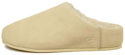 Obrázek produktu pro Dřeváky Ugg Elea  Slip-On pro Dámské