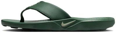 Obrázok produktu pre Nike Obuv Marina, IH2380301FIRLTKHAK
