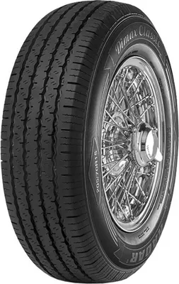 Produktbild von Radar Sommerreifen motorcycle-tyres Dimax Classic ( 155/80 R15 82S )