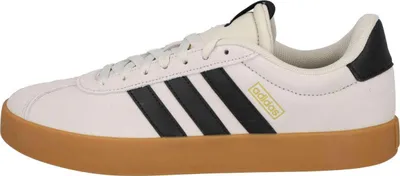 Immagine prodotto di Adidas Sneakers 070-032279 in BEIGE color size 42 2/3