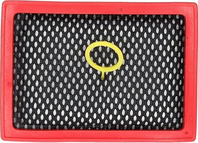 Produktbild von Filter für Staubbehälter SAMSUNG DJ97-02504A in Saugroboter