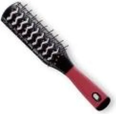 Immagine prodotto di Top Choice, spazzola per capelli, 1 pezzo.