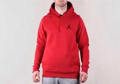 Immagine prodotto di Felpe Nike Air Jordan Flight Fleece CU3025687
