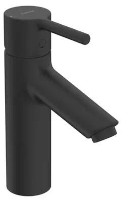 Zdjęcie produktu dla Hansa 523722673305 WT-Batt. HANSAVANTIS 5237