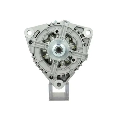 Produktbild von BV PSH 556.503.100.010 Lichtmaschine Generator LiMa 100A 24V für MAN M 2000 L F 2000 E 2000 M 2000 M L 2000