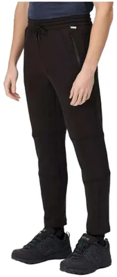 Produktbild von Hose Regatta RMJ277R-800 für Herren