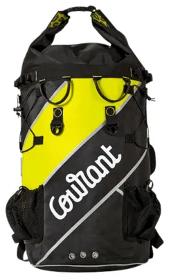 Produktbild von Courant Seilsack Dock