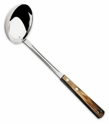 Image de Cuillère à soupe