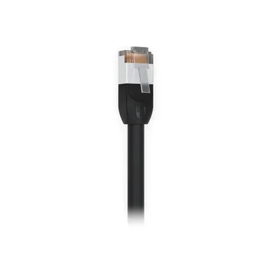 Immagine prodotto di Ubiquiti Networks UACC-CABLE-PATCH-OUTDOOR-3M-BK