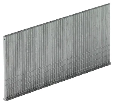 Obrázok produktu pre Metabo rozrušovací klinec SKN 16 NK, 0901053715