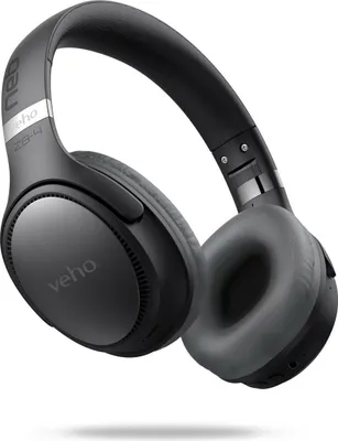 Image de Veho ZB-4 NEB Bluetooth sans fil