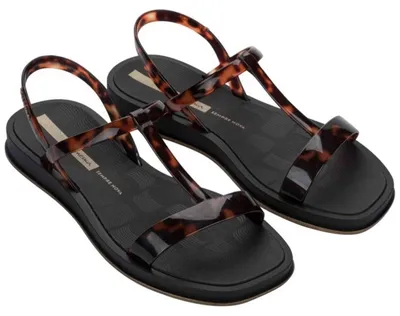 Produktbild von Flip-Flops Ipanema 135-27423 für Damen