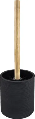 Image de Brosse de toilette DuraHome XANTI, 10,2x39x10,2 cm