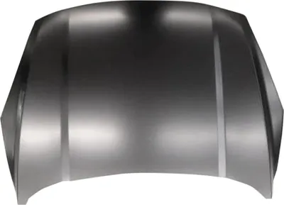 Image de DIEDERICHS 1472001 Capot moteur, volet avant pour FORD KUGA III (DFK) 19-05.2024