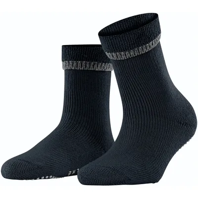 Produktbild von Cuddle Pads Damensocken – Marine – 39-42