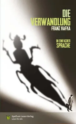 Obrázek produktu pro Die Verwandlung