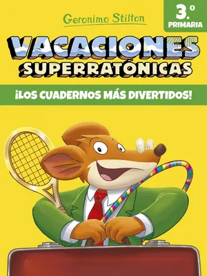 Zdjęcie produktu dla Superratonic Holidays 3