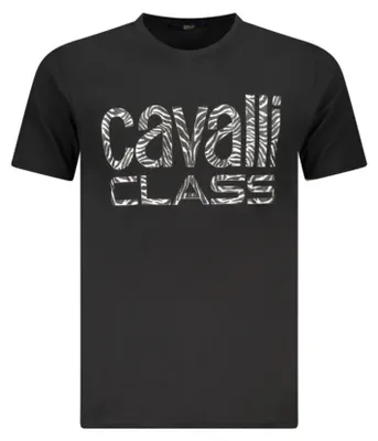 Immagine prodotto di Cavalli Class Magliette txt61djd060ne050512xl, Taglia: 176