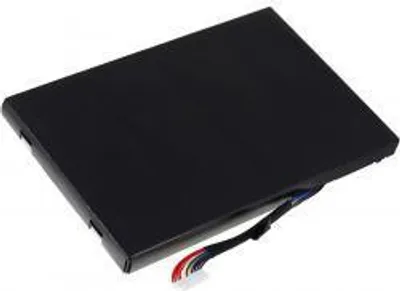 Zdjęcie produktu dla Bateria Dell Alienware M11x