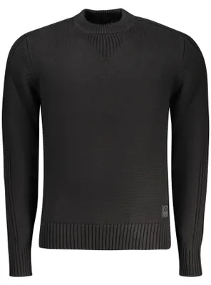 Productafbeelding van NORTH SAILS Truien 699161000_NE0999