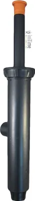 Produktbild von Rain Bird Versenkregner 1804-PC 10cm + Düse VAN-10 | Rasensprenger 2,1-3,1m