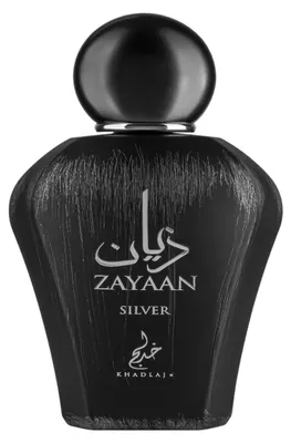 Immagine prodotto di Khadlaj Zayaan, Eau de Parfum unisex, 100 ml