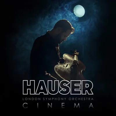 Obrázok produktu pre Kino