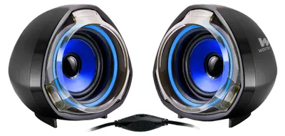Immagine prodotto di Altoparlante Woxter BIG BASS 70 10W 15 W