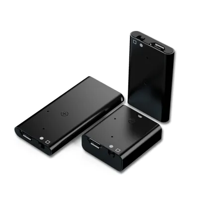 Obrázek produktu pro Mini diktafon Esonic MR-130