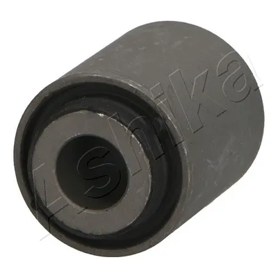 Produktbild von Lagerung Lenker für TOYOTA LAND CRUISER (KDJ12, GRJ12) Hinten GOM-2786 ASHIKA