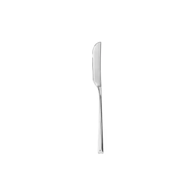 Produktbild von Sambonet S0153 H-Art Fischmesser, Edelstahl 18/10