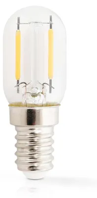 Immagine prodotto di Lampada Kylskåp | LED | E14 | 1,5 W | T22