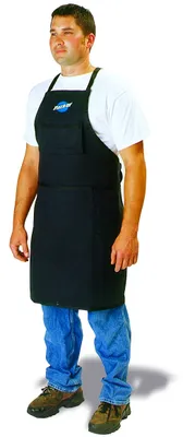 Produktbild von PARK TOOL SA-3, Schwarz, 1 Stück(e)
