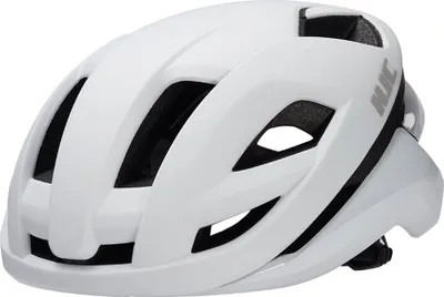 Immagine prodotto di Casco HJC Bellus Road, bianco opaco lucido, taglia M