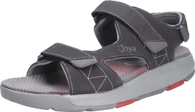 Produktbild von Joya Komfort Sandalen Alexander Herren 31313434353033 Blau 44 EU