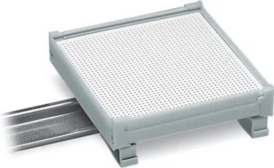 Immagine prodotto di WAGO GmbH & Co. KG Rastfuß 288-622