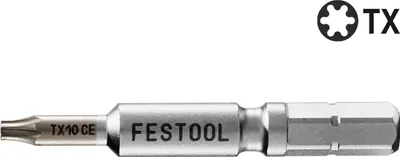 Image de Festool Embout TX 10-50 CENTRO/2 - 205076