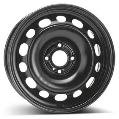 Produktbild von Alcar 16Jx7 4/108 32